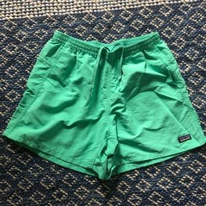 Patagonia Baggie Shorts 5”